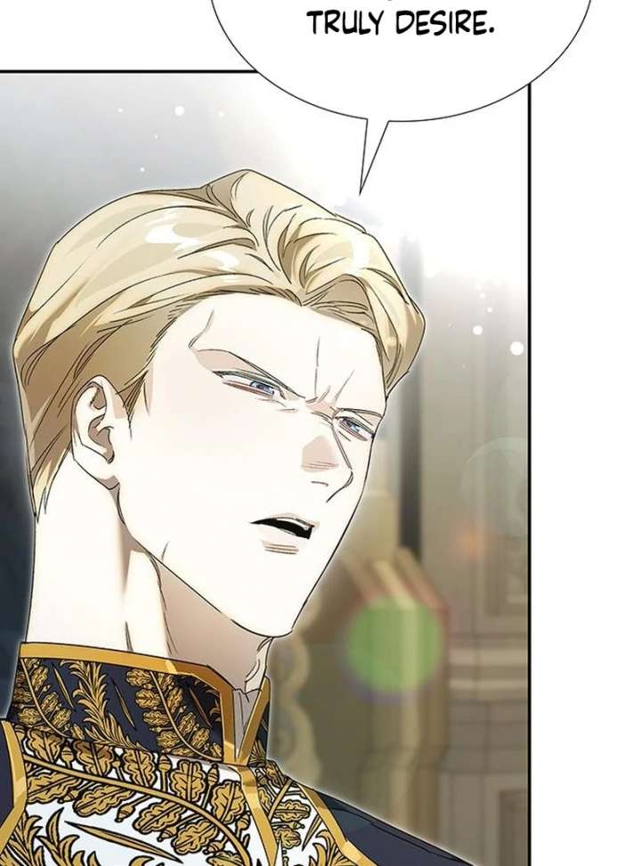 Do Your Best and Regret Chapter 35 449 022