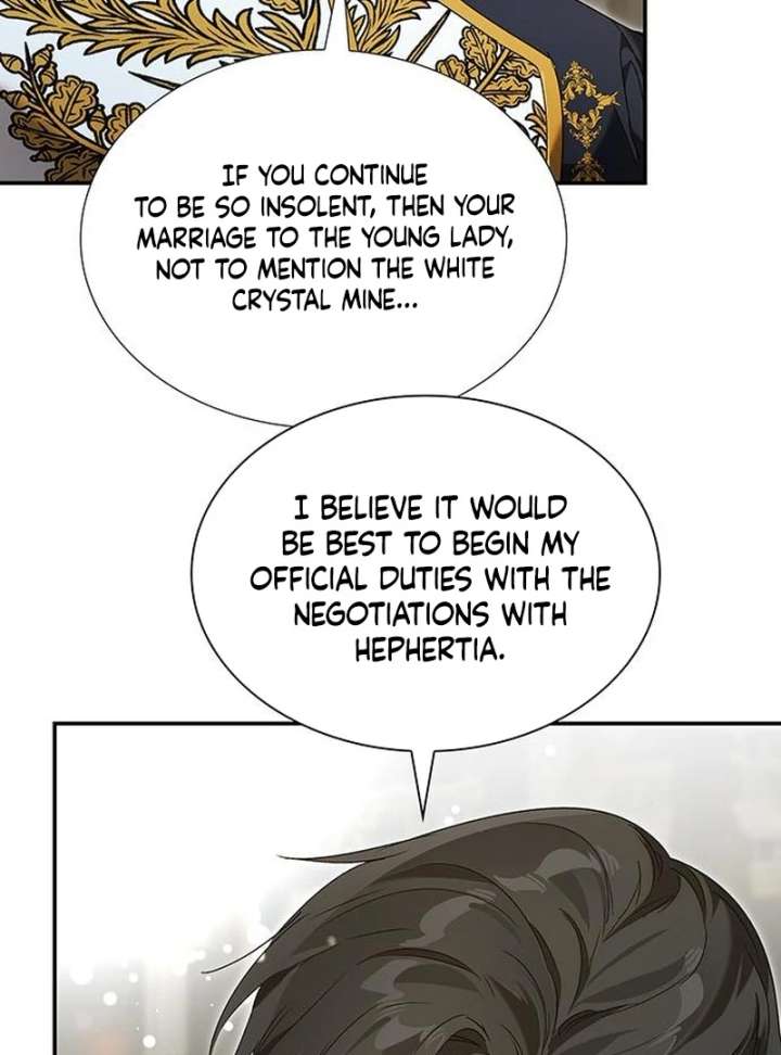 Do Your Best and Regret Chapter 35 450 023