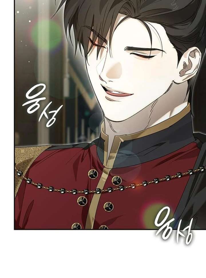 Do Your Best and Regret Chapter 35 451 024