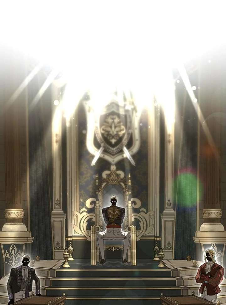 Do Your Best and Regret Chapter 35 452 025