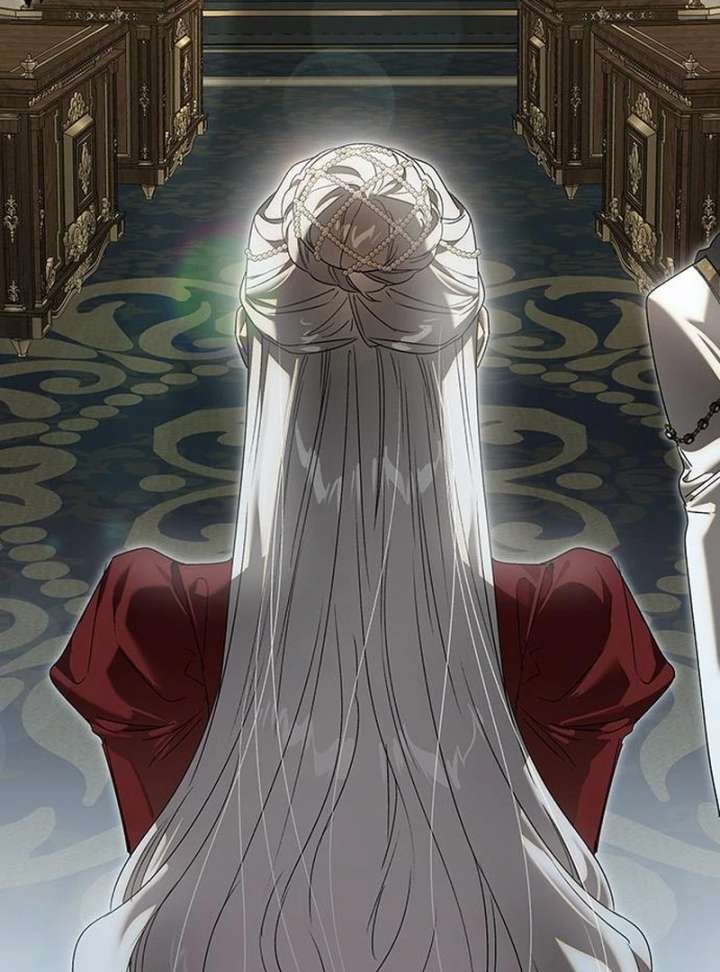 Do Your Best and Regret Chapter 35 453 026