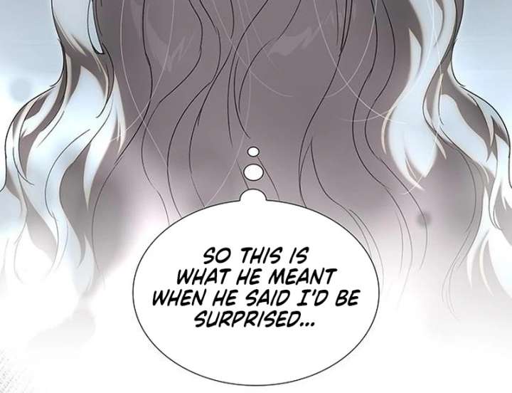 Do Your Best and Regret Chapter 35 454 027