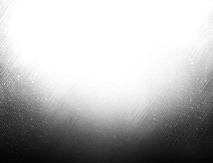 Do Your Best and Regret Chapter 35 455 028