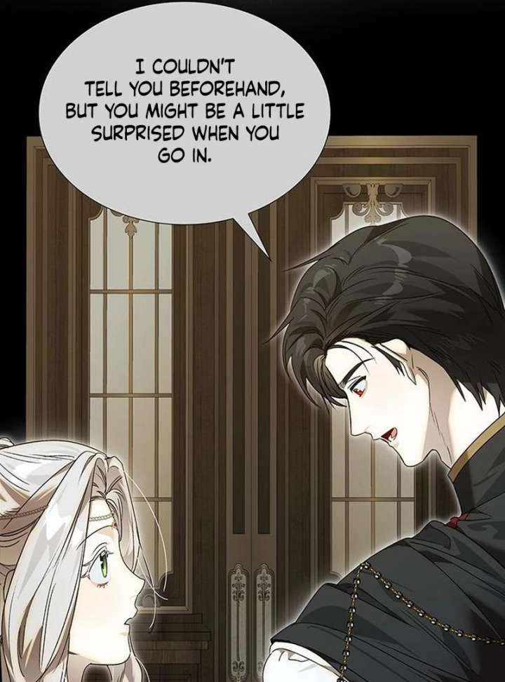 Do Your Best and Regret Chapter 35 456 029