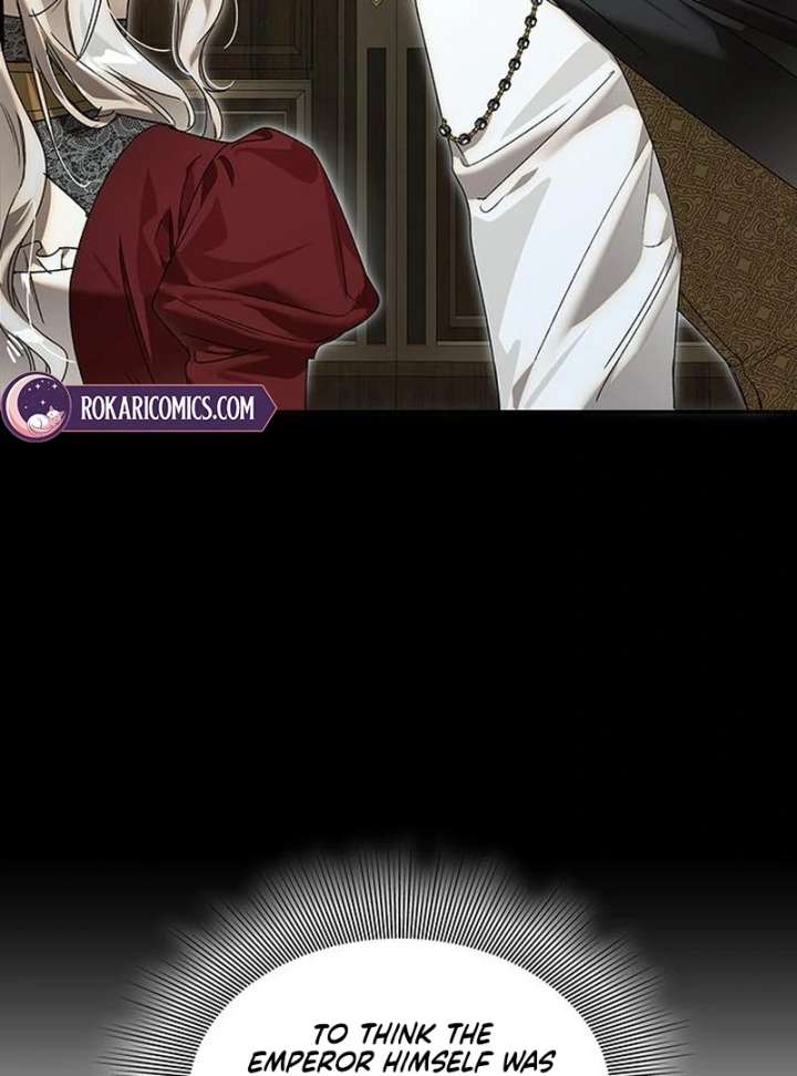 Do Your Best and Regret Chapter 35 457 030