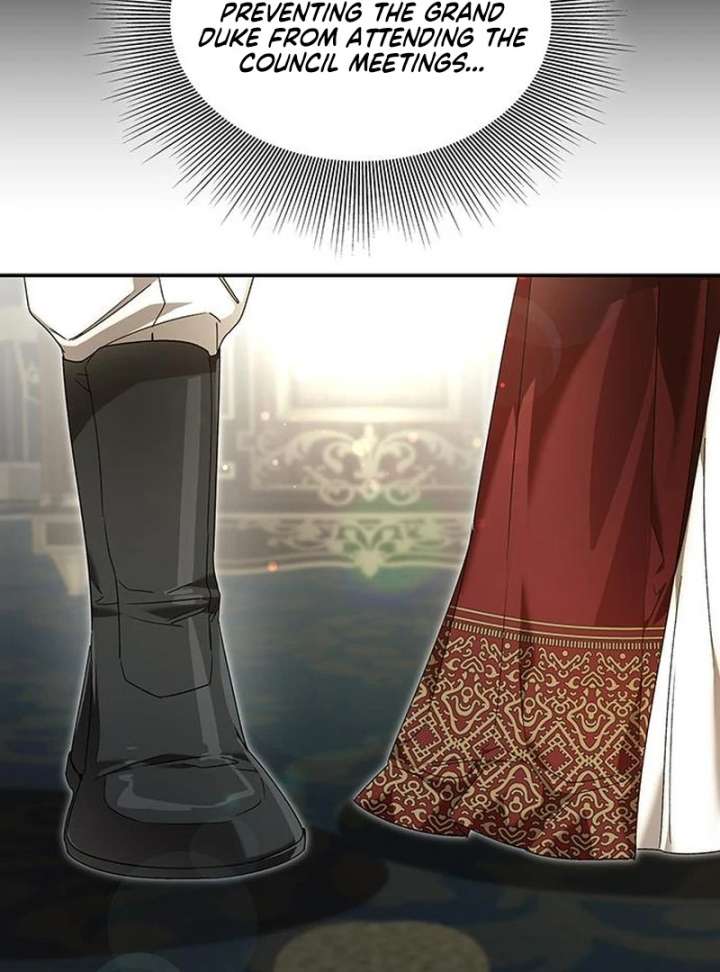 Do Your Best and Regret Chapter 35 458 031