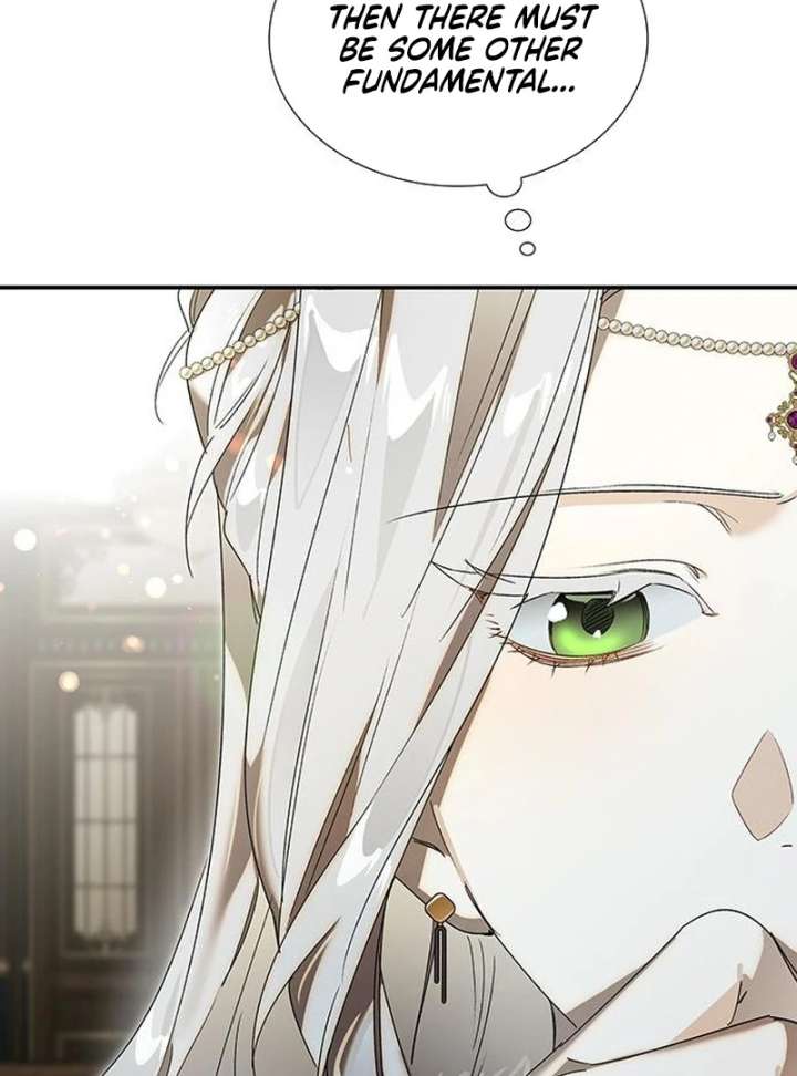 Do Your Best and Regret Chapter 35 460 033