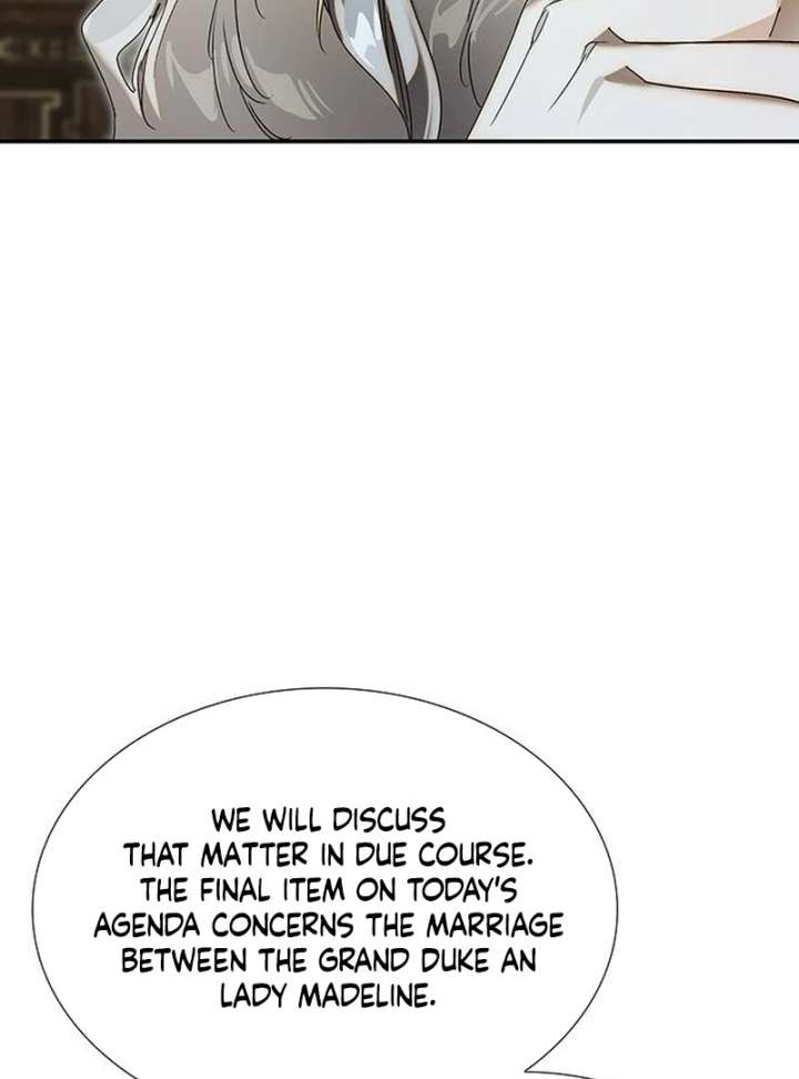 Do Your Best and Regret Chapter 35 461 034