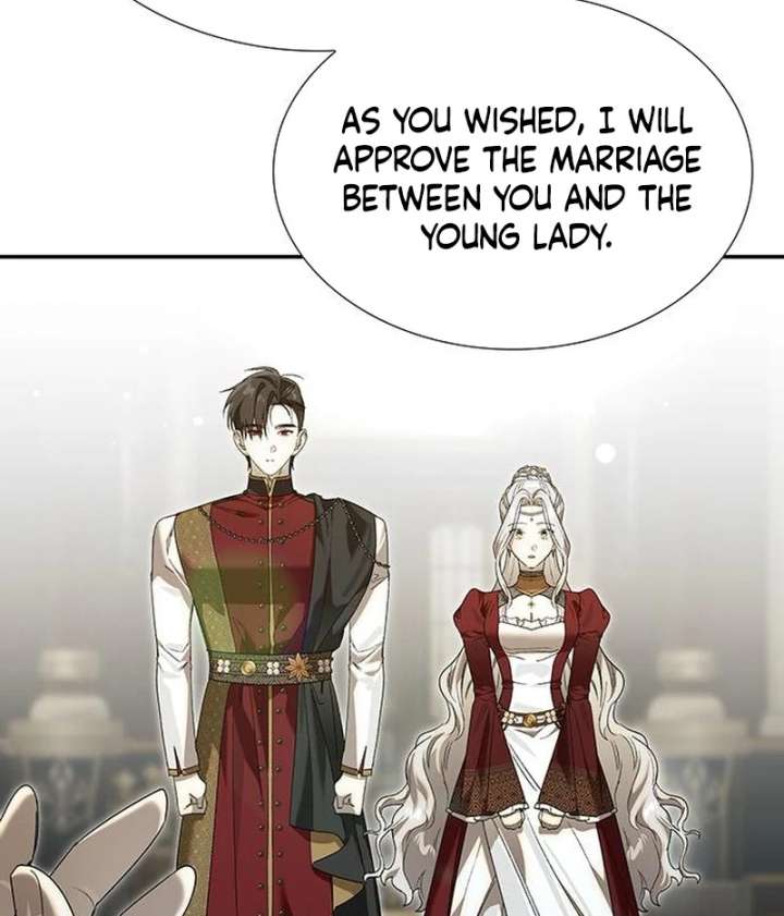 Do Your Best and Regret Chapter 35 462 035