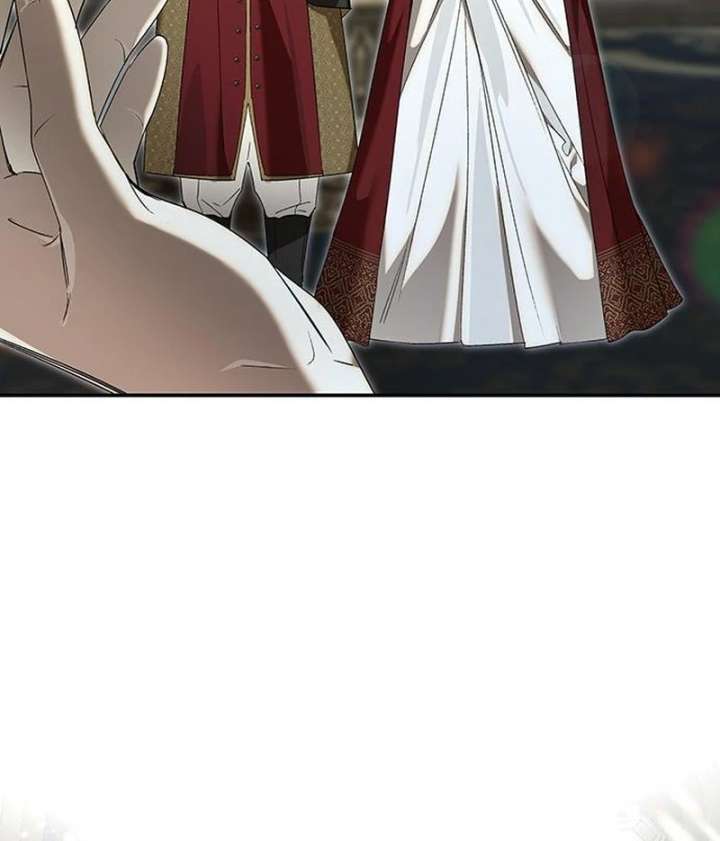 Do Your Best and Regret Chapter 35 463 036