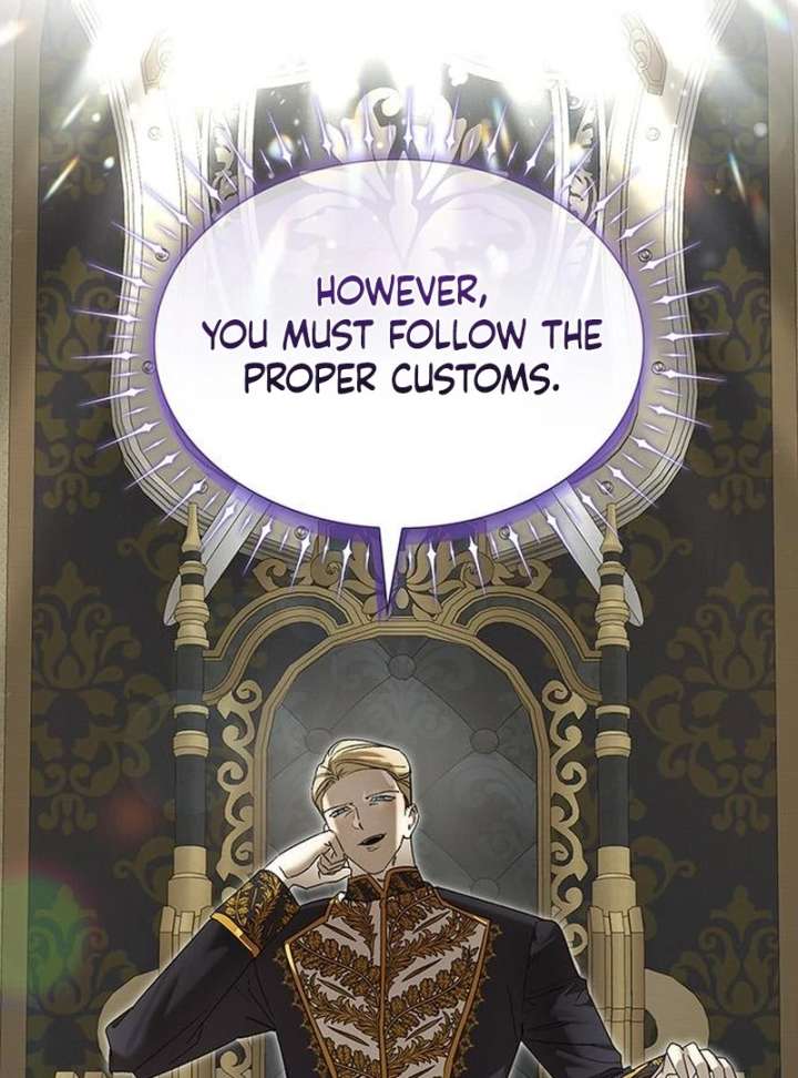 Do Your Best and Regret Chapter 35 464 037