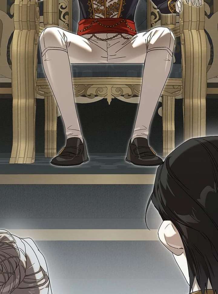 Do Your Best and Regret Chapter 35 465 038