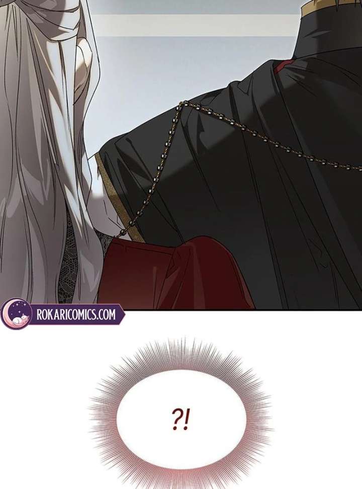 Do Your Best and Regret Chapter 35 466 039