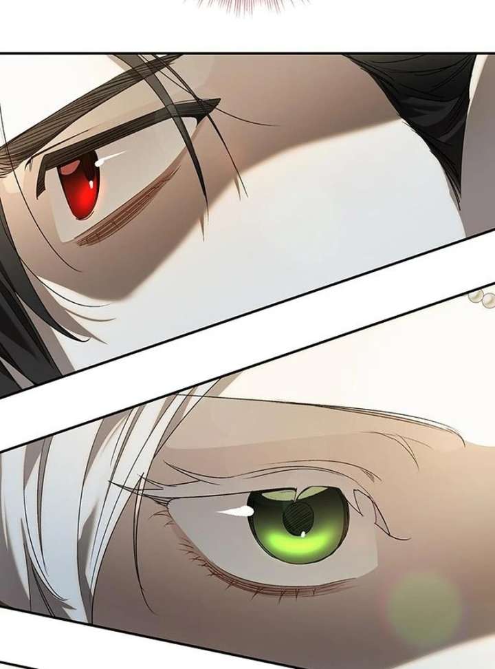 Do Your Best and Regret Chapter 35 467 040