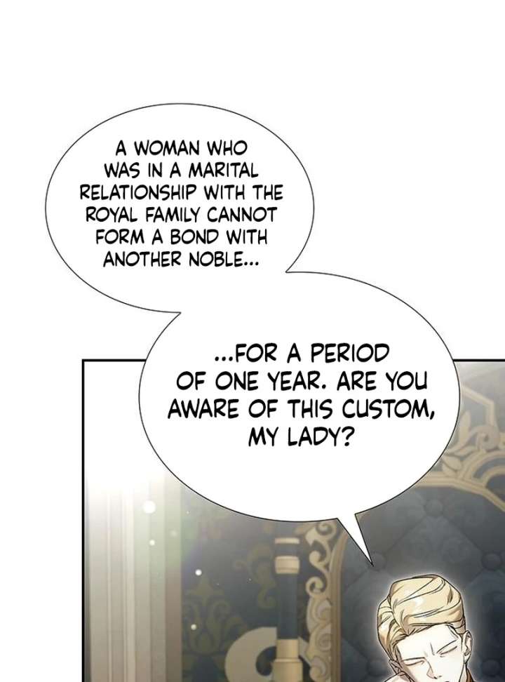 Do Your Best and Regret Chapter 35 469 042