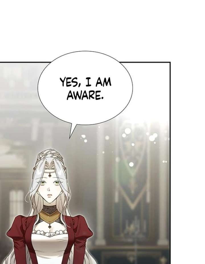 Do Your Best and Regret Chapter 35 471 044