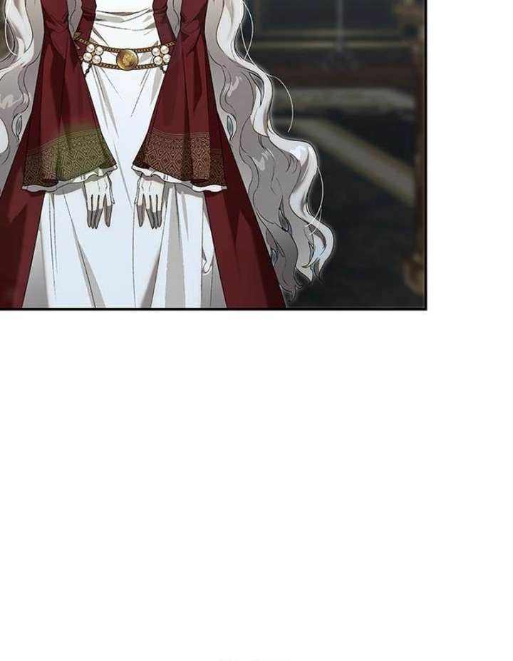 Do Your Best and Regret Chapter 35 472 045