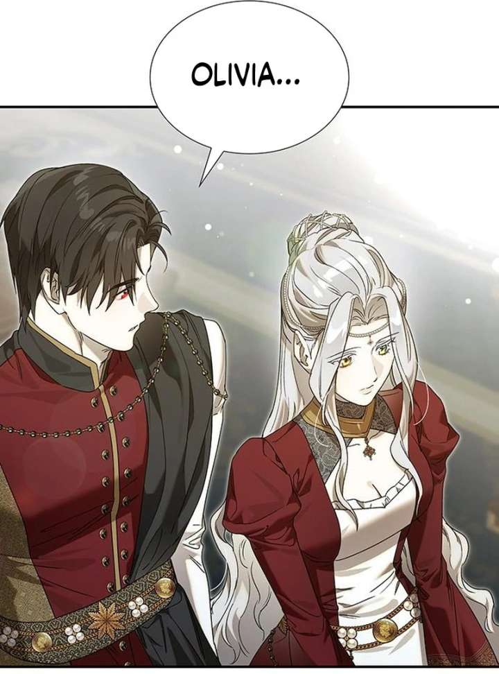 Do Your Best and Regret Chapter 35 473 046