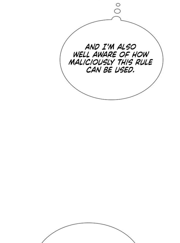 Do Your Best and Regret Chapter 35 474 047