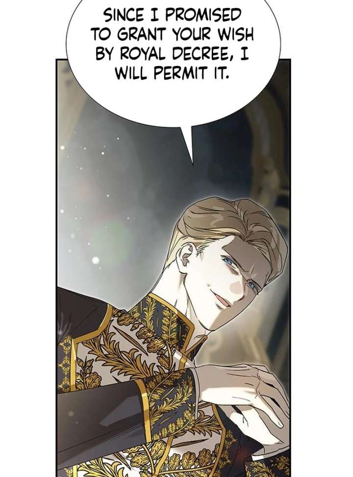 Do Your Best and Regret Chapter 35 475 048