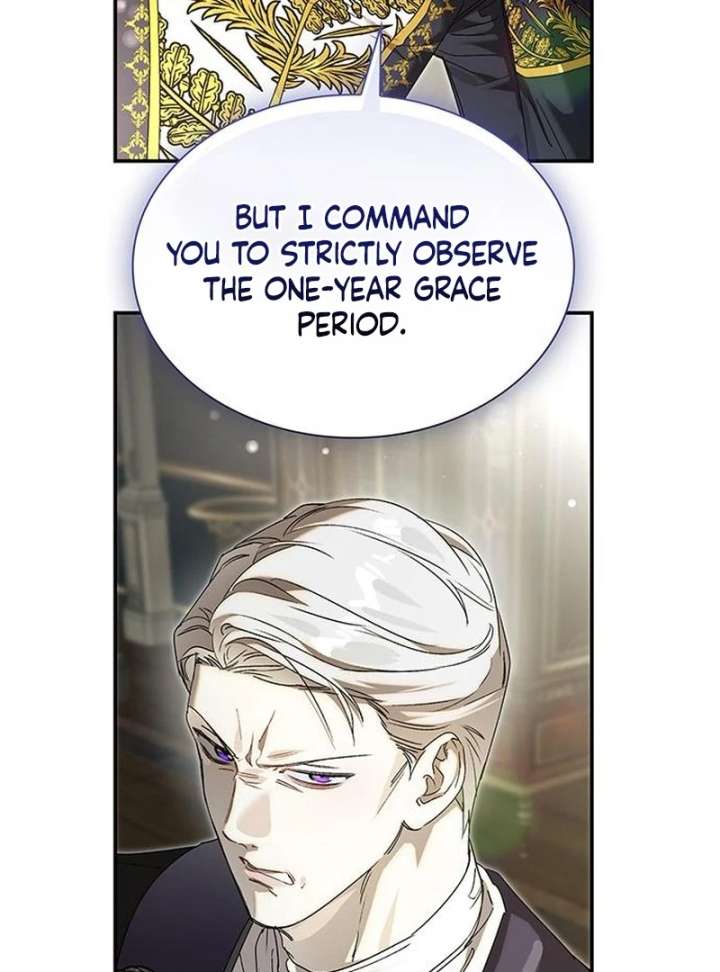 Do Your Best and Regret Chapter 35 476 049