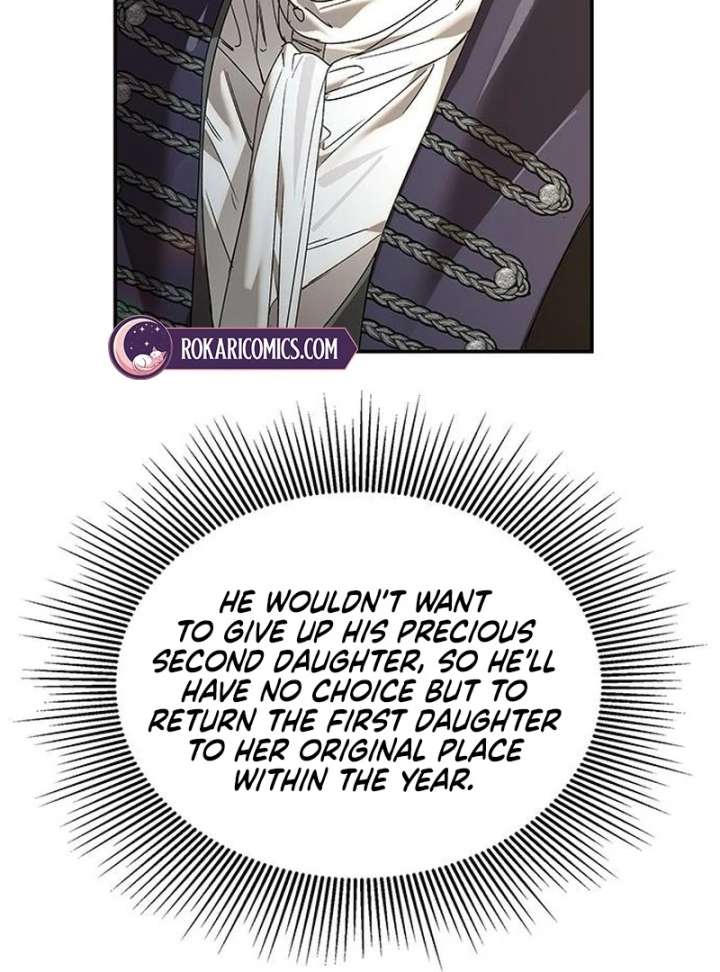 Do Your Best and Regret Chapter 35 477 050