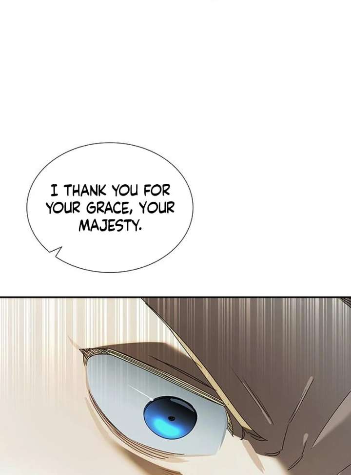 Do Your Best and Regret Chapter 35 478 051