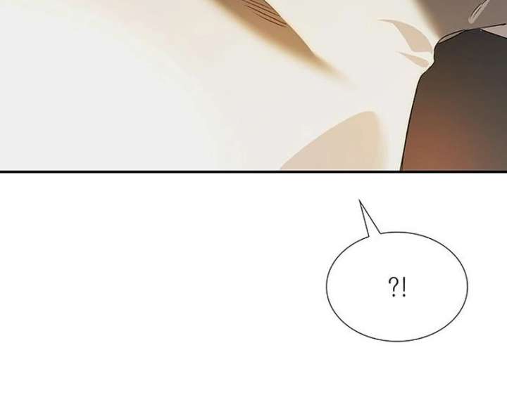 Do Your Best and Regret Chapter 35 479 052