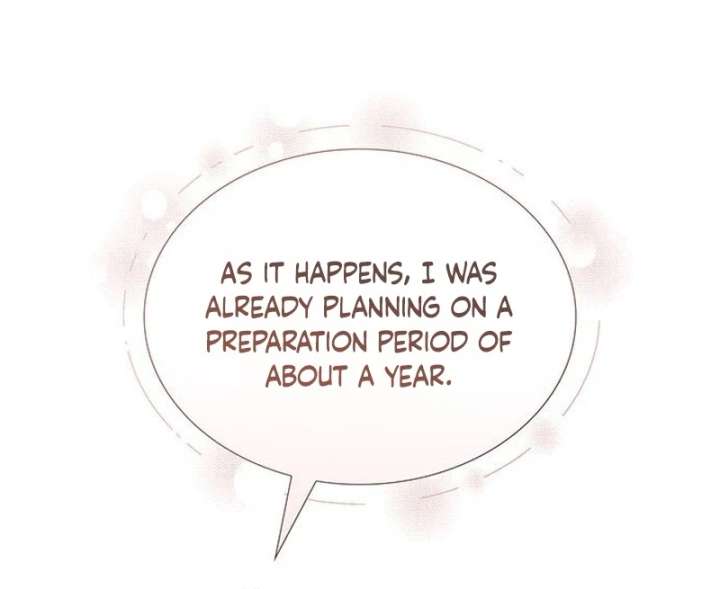 Do Your Best and Regret Chapter 35 480 053