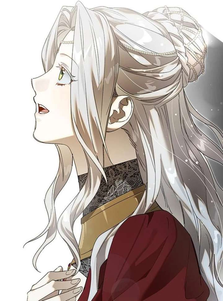 Do Your Best and Regret Chapter 35 481 054