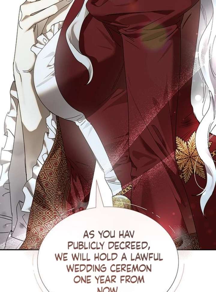 Do Your Best and Regret Chapter 35 482 055