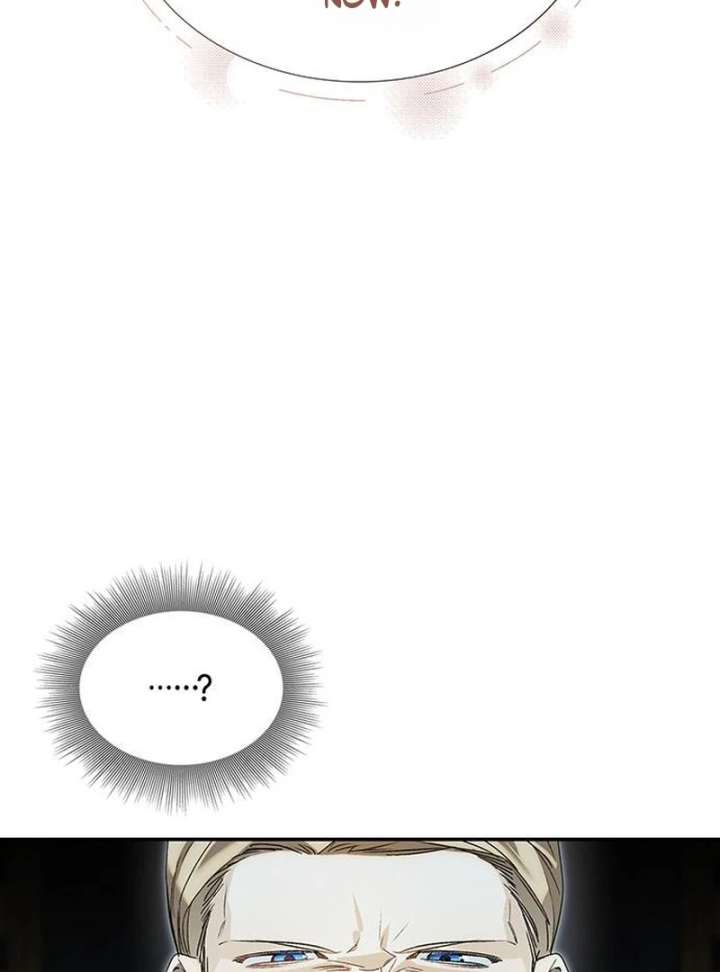 Do Your Best and Regret Chapter 35 483 056