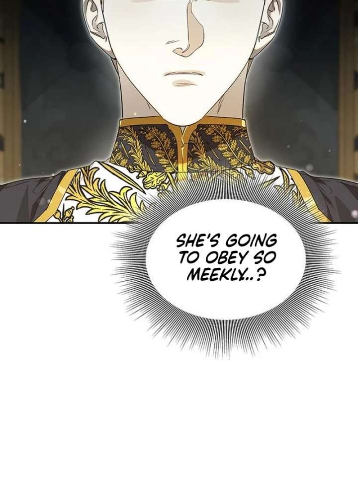 Do Your Best and Regret Chapter 35 484 057