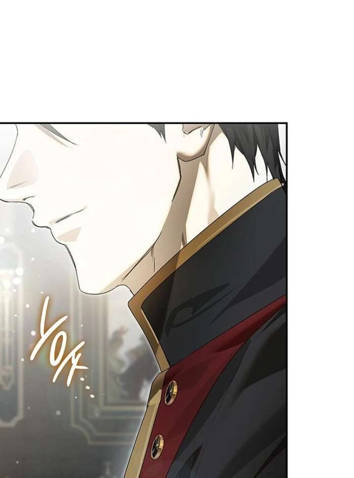 Do Your Best and Regret Chapter 35 485 058