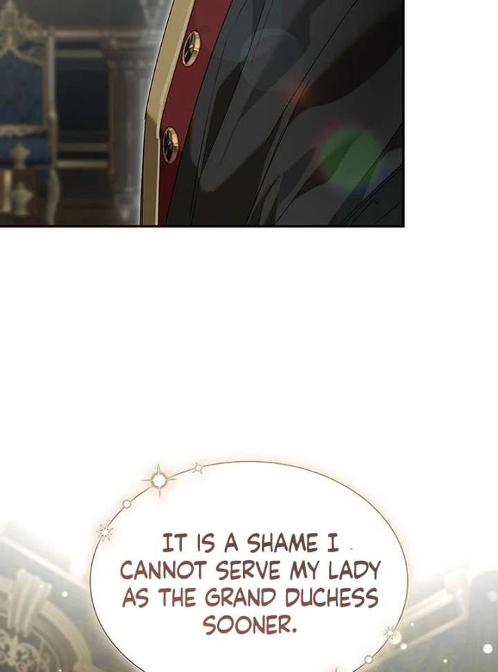 Do Your Best and Regret Chapter 35 486 059