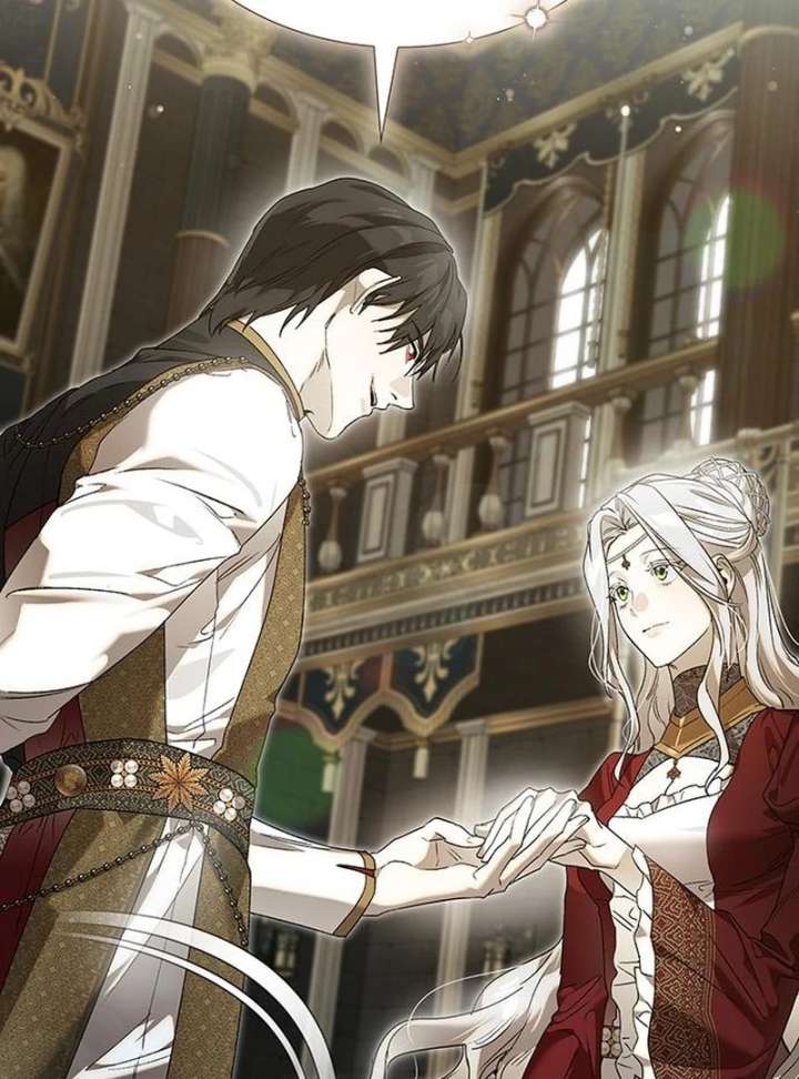 Do Your Best and Regret Chapter 35 487 060