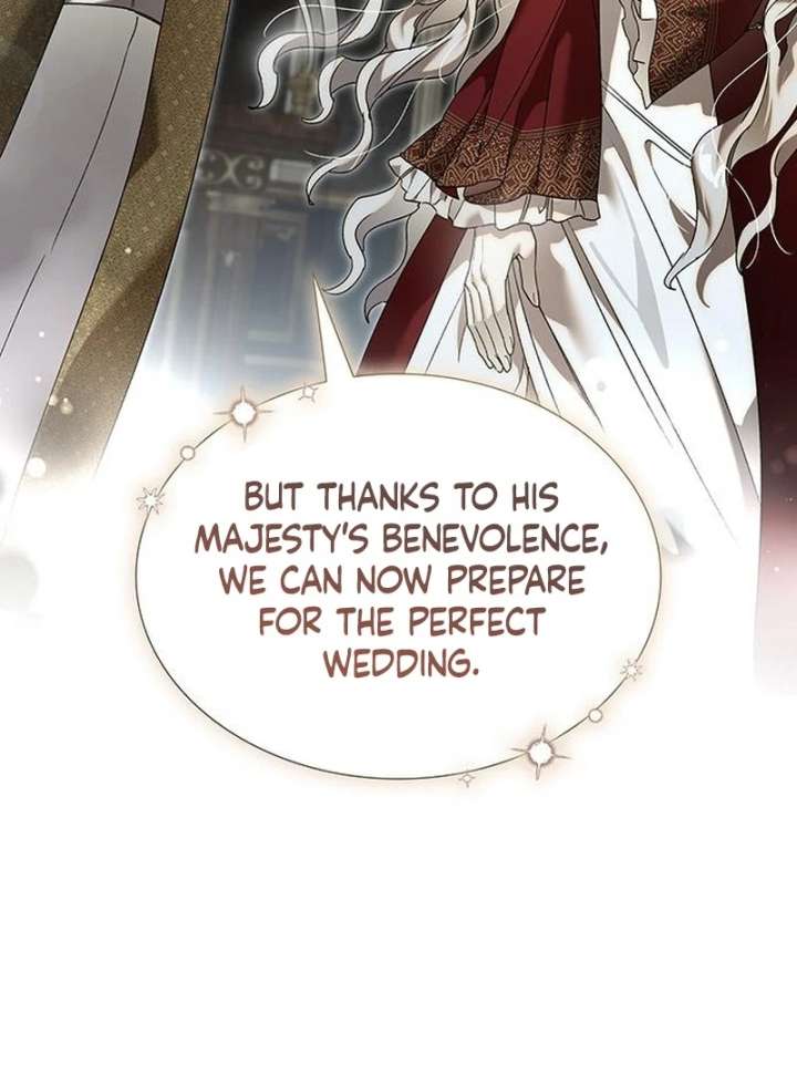 Do Your Best and Regret Chapter 35 488 061