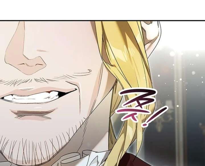 Do Your Best and Regret Chapter 35 489 062