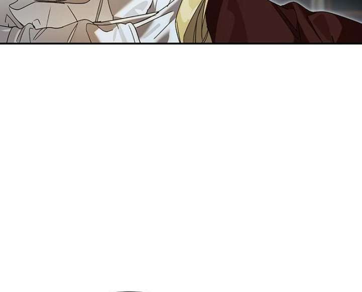 Do Your Best and Regret Chapter 35 490 063