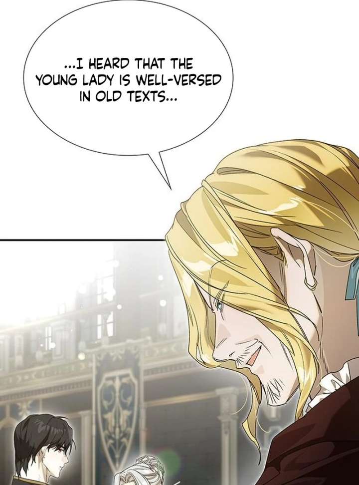 Do Your Best and Regret Chapter 35 491 064