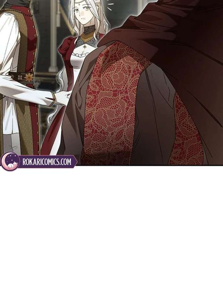 Do Your Best and Regret Chapter 35 492 065