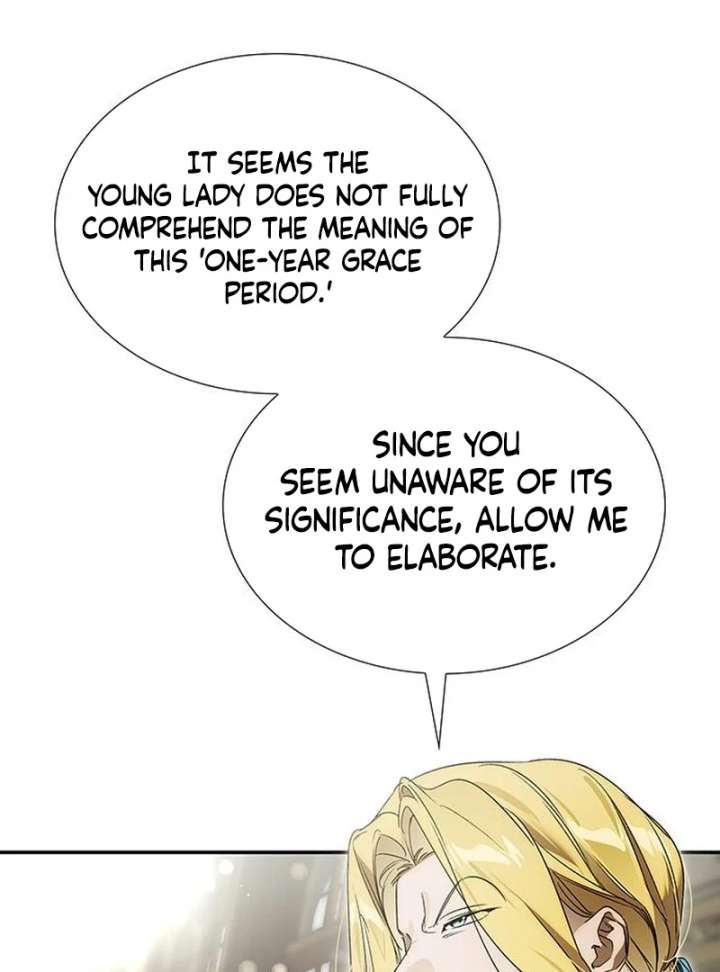 Do Your Best and Regret Chapter 35 493 066