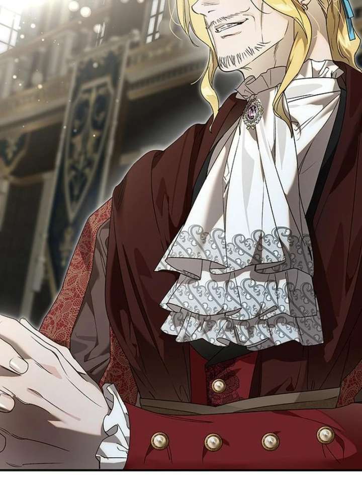 Do Your Best and Regret Chapter 35 494 067