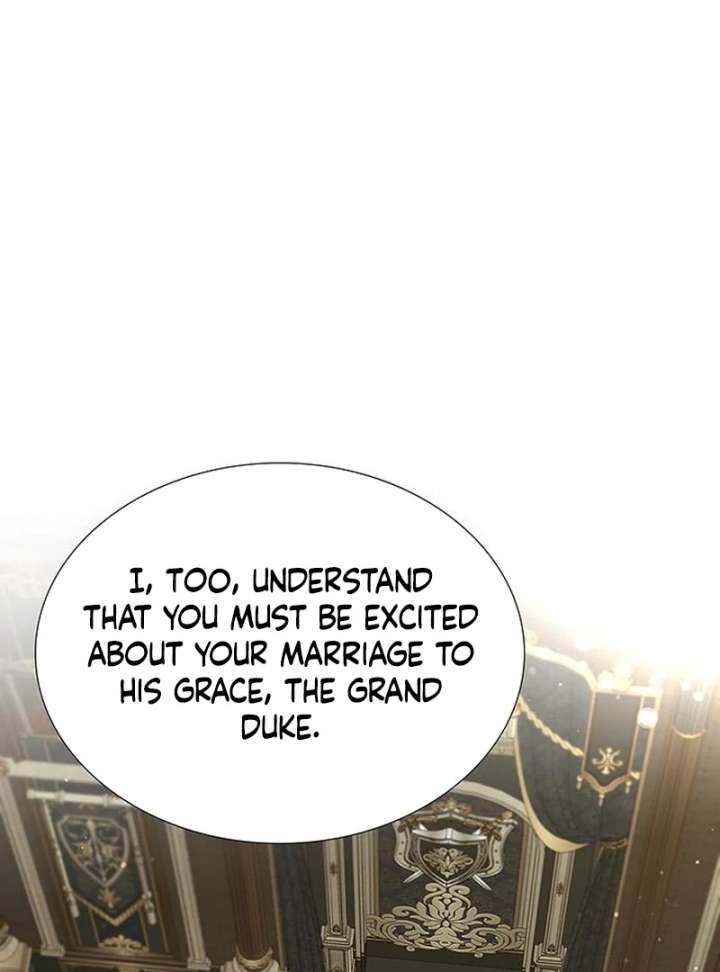 Do Your Best and Regret Chapter 35 495 068