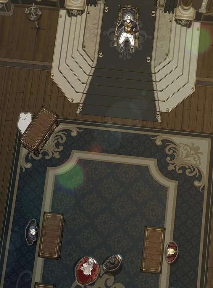 Do Your Best and Regret Chapter 35 496 069