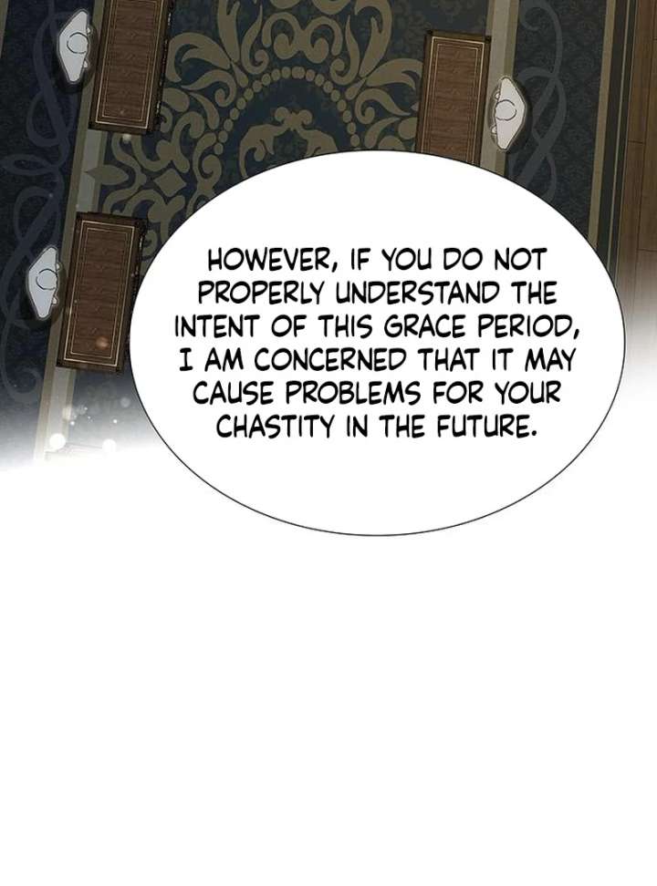 Do Your Best and Regret Chapter 35 497 070