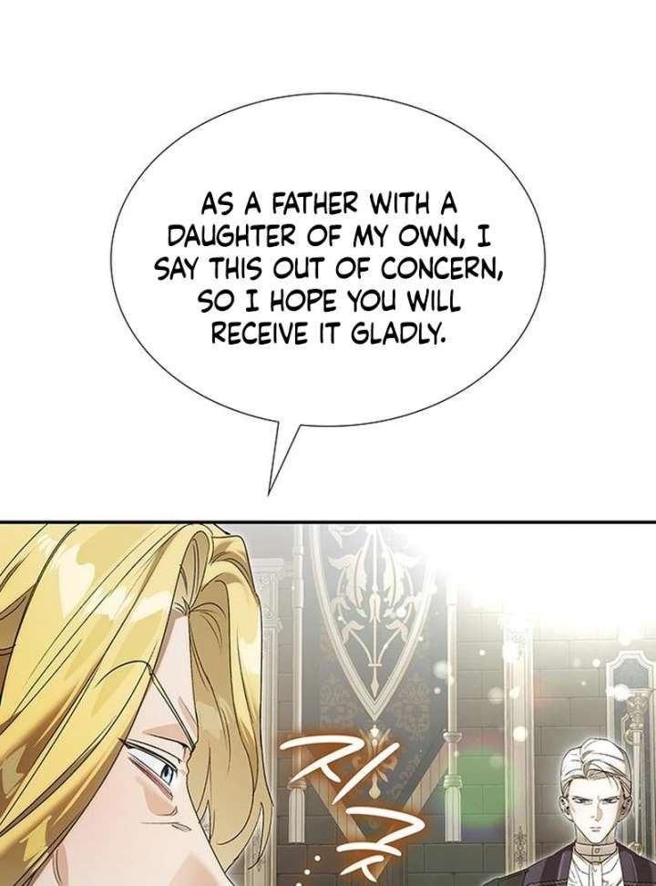 Do Your Best and Regret Chapter 35 498 071