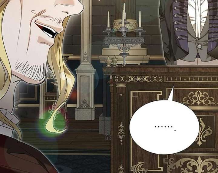 Do Your Best and Regret Chapter 35 499 072