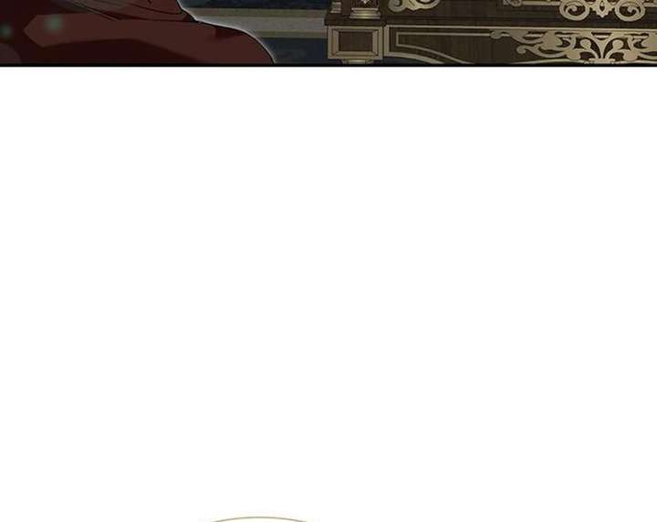 Do Your Best and Regret Chapter 35 500 073