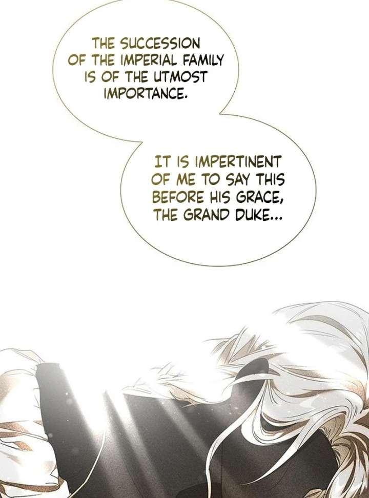 Do Your Best and Regret Chapter 35 501 074